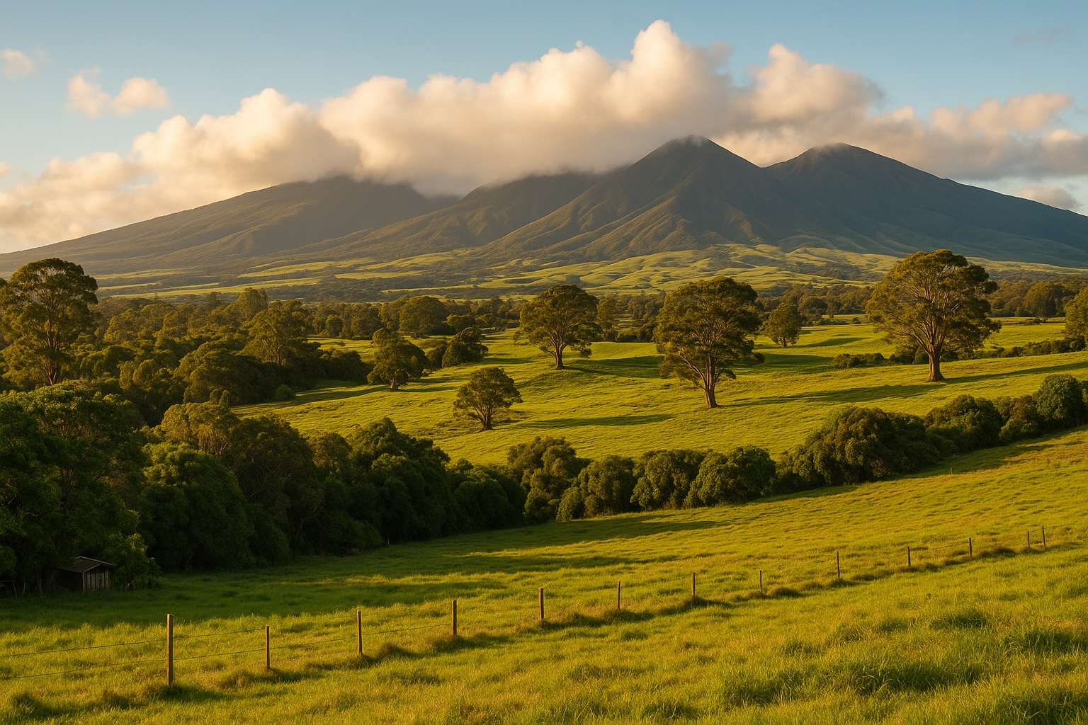 ChatGPT Image Nov 6, 2025, 11_45_30 AM